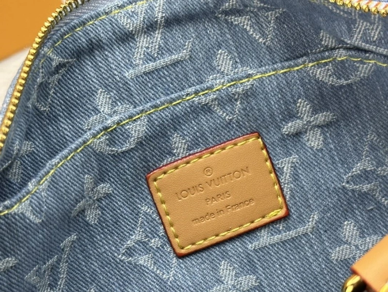 LV Speedy Bags 4233H-0545