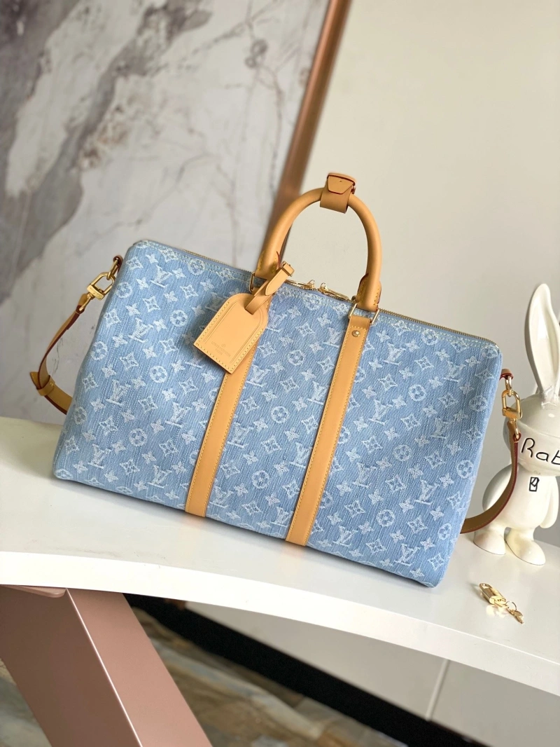 LV Speedy Bags 4233H-0546