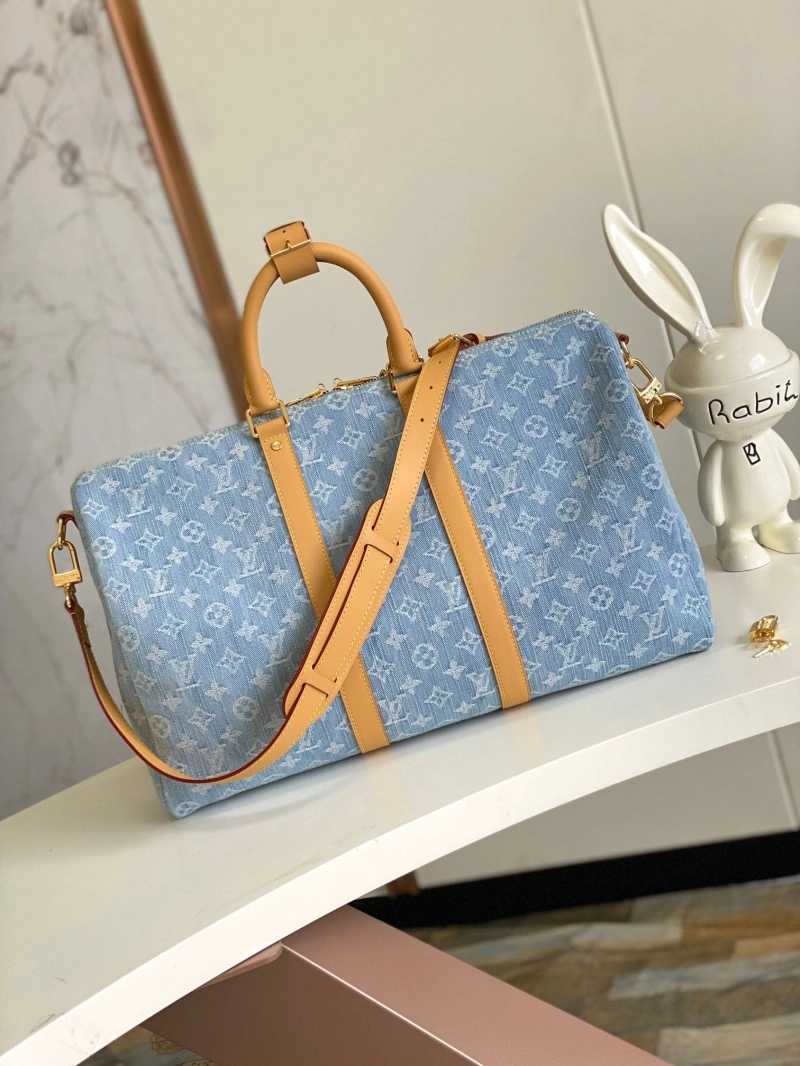 LV Speedy Bags 4233H-0546