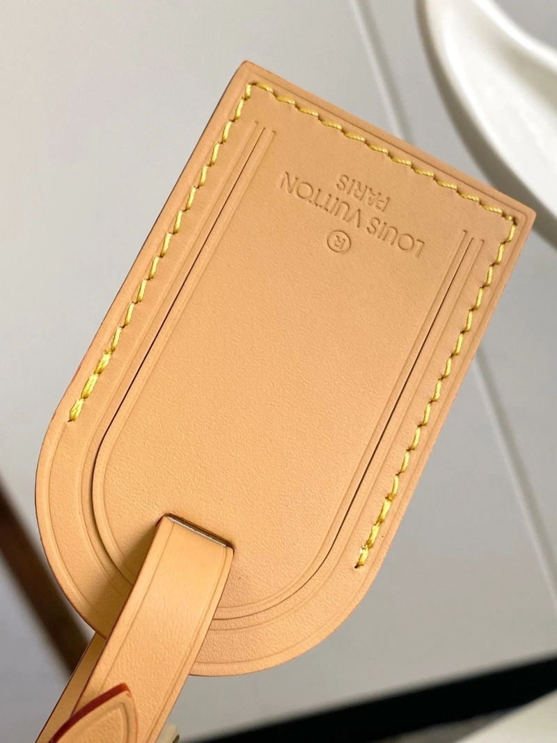 LV Speedy Bags 4233H-0546