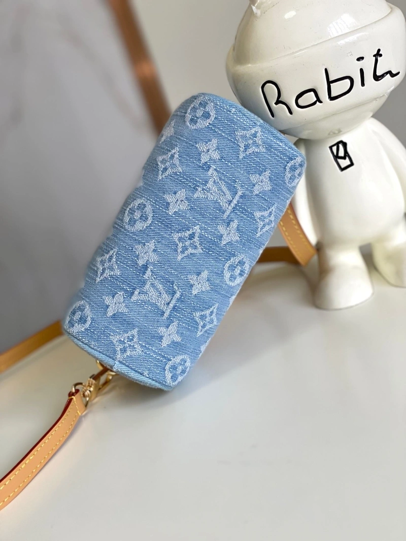 LV Speedy Bags 4233H-0548