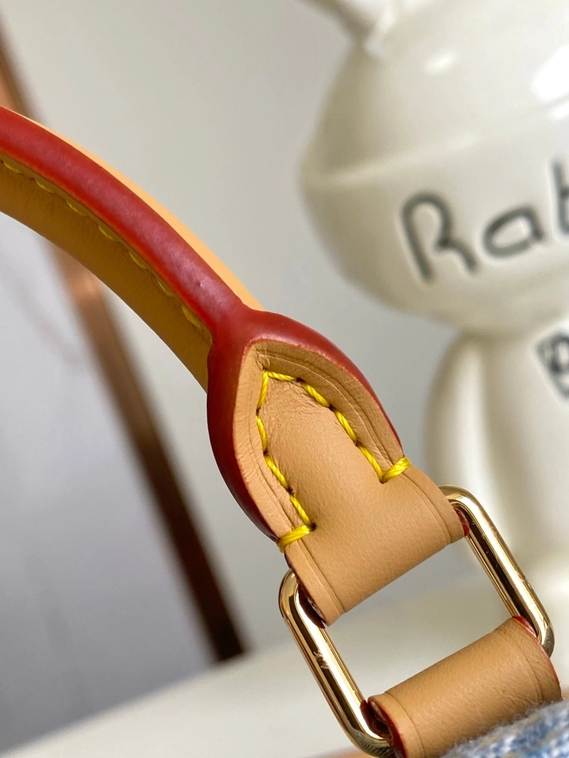 LV Speedy Bags 4233H-0548