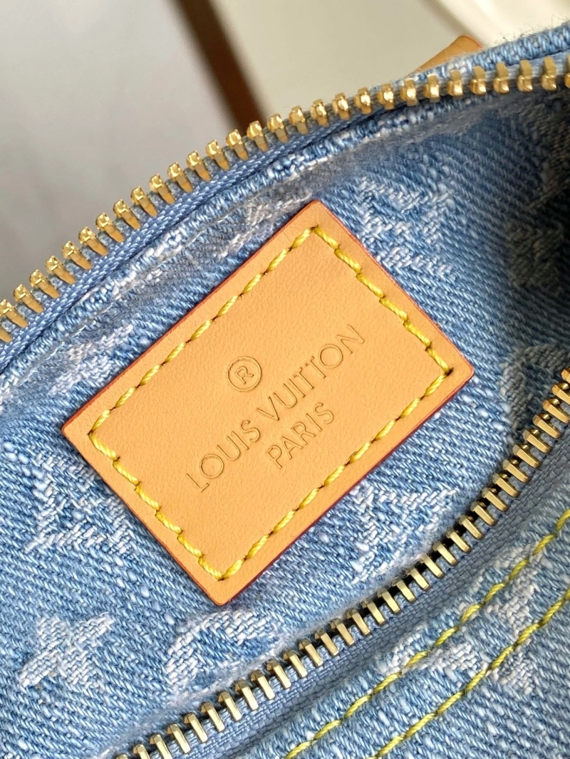 LV Speedy Bags 4233H-0548