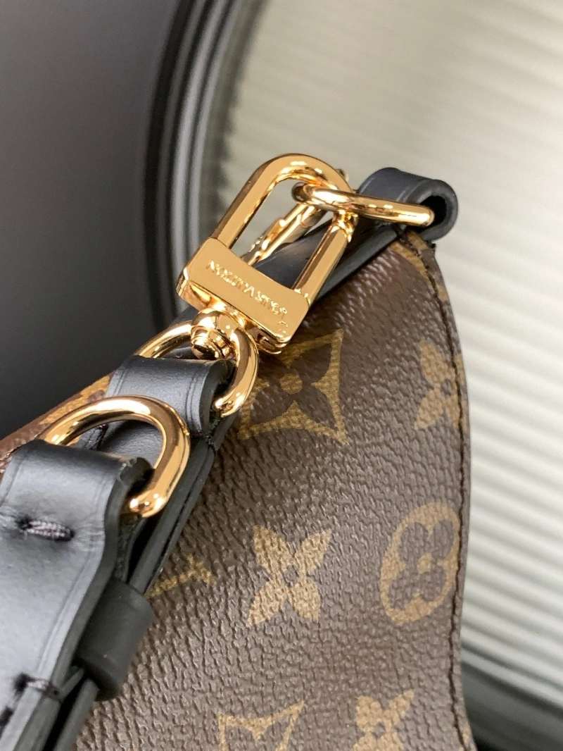 LV Satchel bags 4233H-0559
