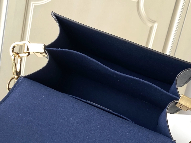 LV Satchel bags 4233H-0567