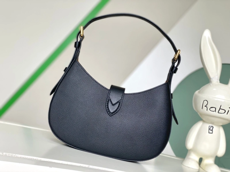 LV Top Handle Bags 4233H-0569