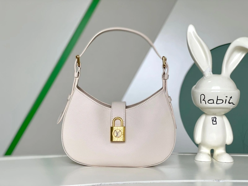 LV Top Handle Bags 4233H-0570