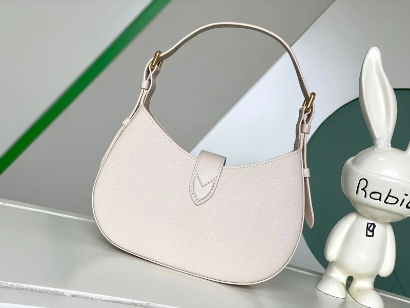 LV Top Handle Bags 4233H-0570