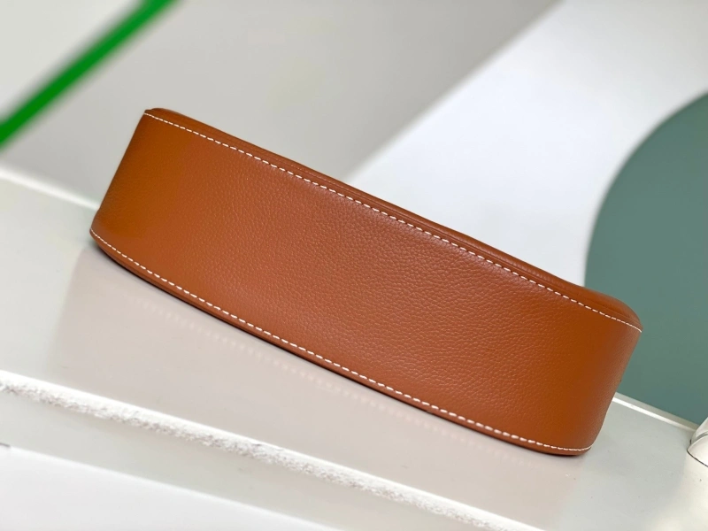 LV Top Handle Bags 4233H-0571