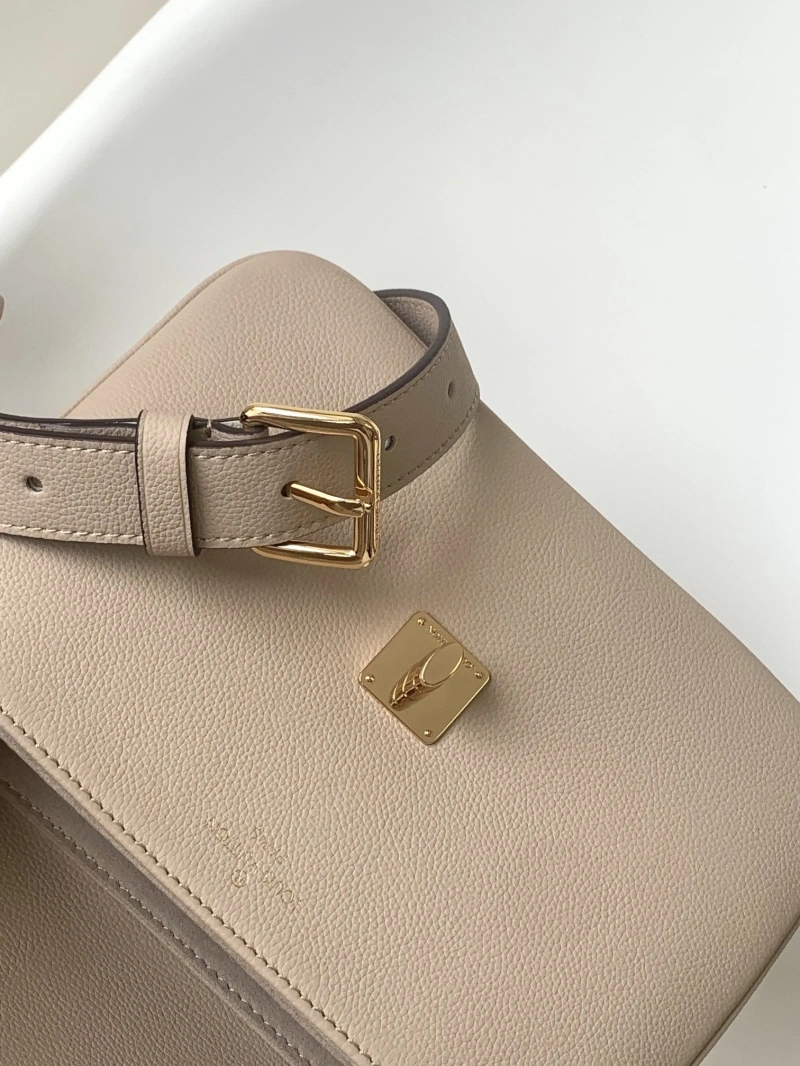 LV Satchel bags 4233H-0581