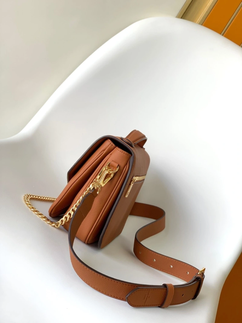 LV Satchel bags 4233H-0582