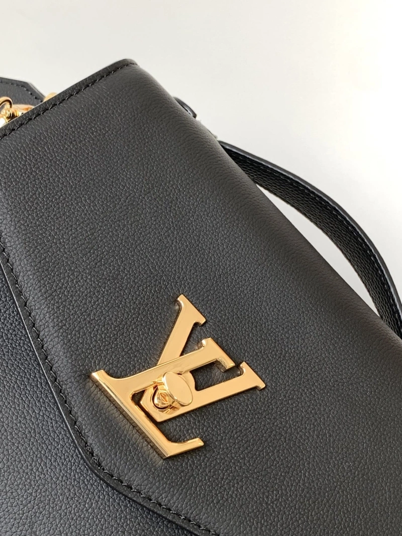 LV Satchel bags 4233H-0583