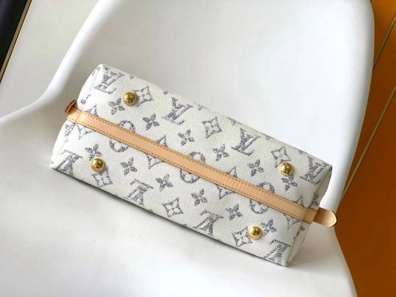 LV Shopping Bags 4233H-0584