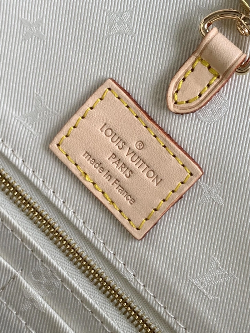 LV Shopping Bags 4233H-0585