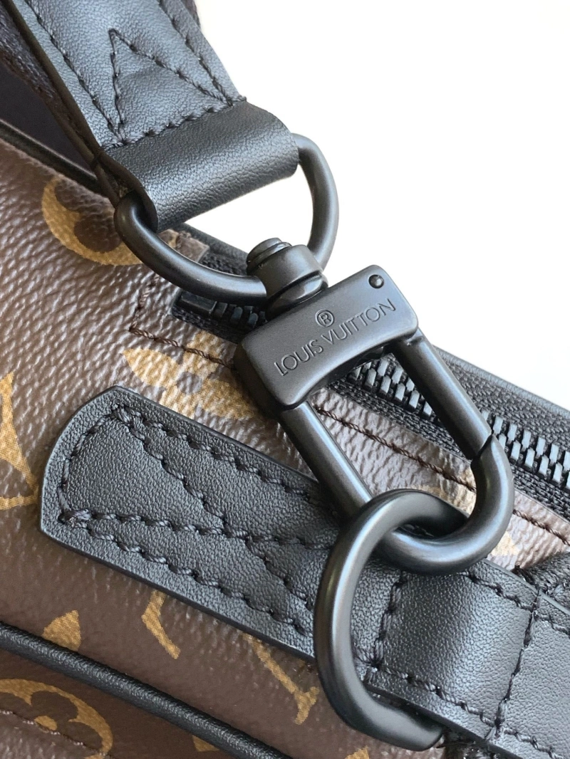 LV Satchel bags 4233H-0602