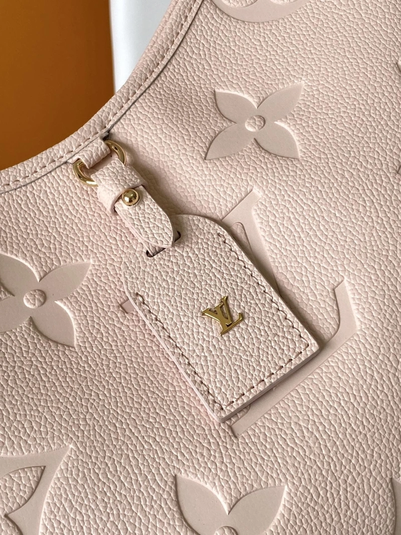 LV Top Handle Bags 4233H-0605