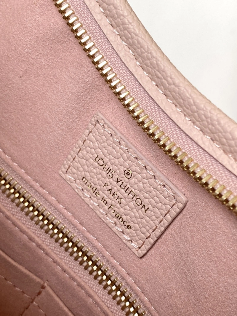 LV Top Handle Bags 4233H-0605