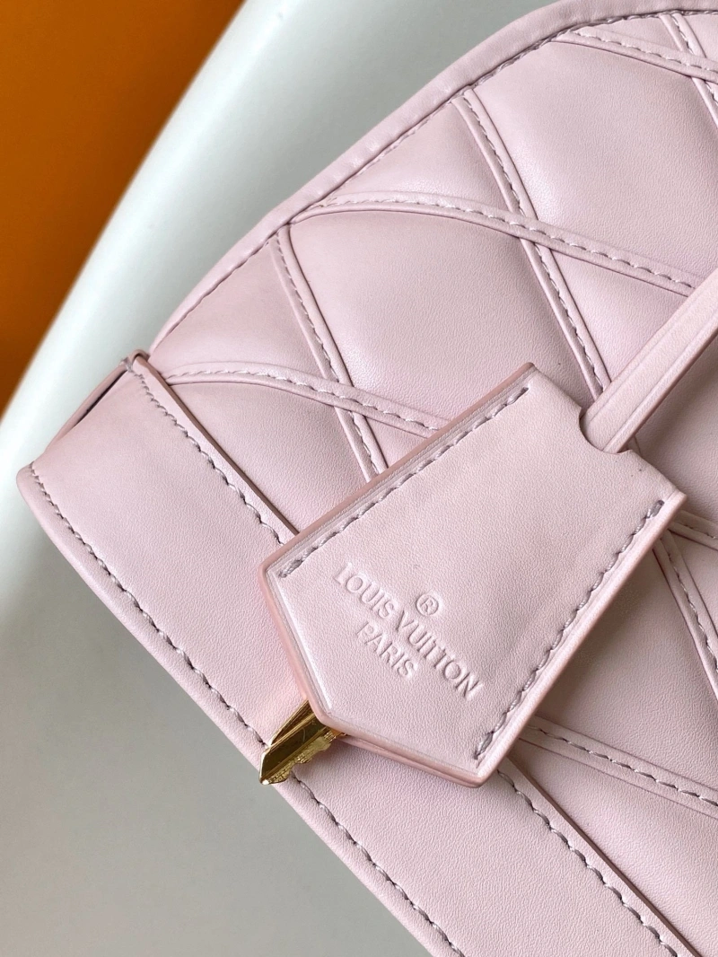 LV Top Handle Bags 4233H-0609