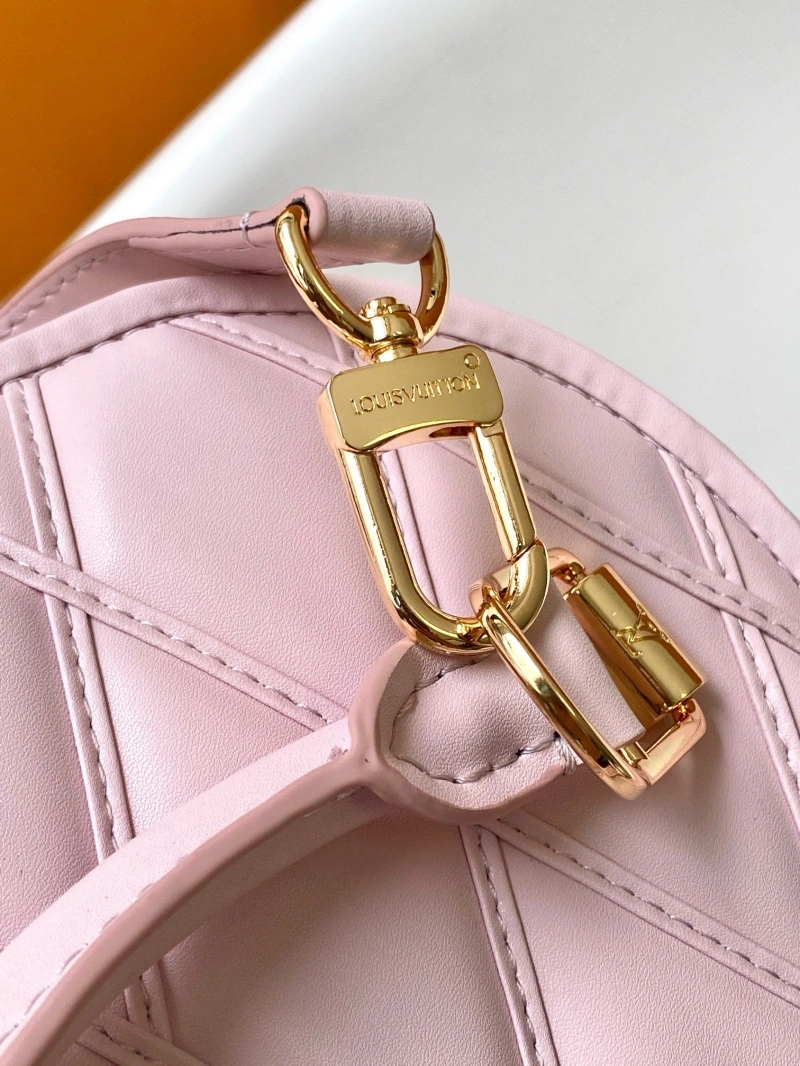 LV Top Handle Bags 4233H-0609