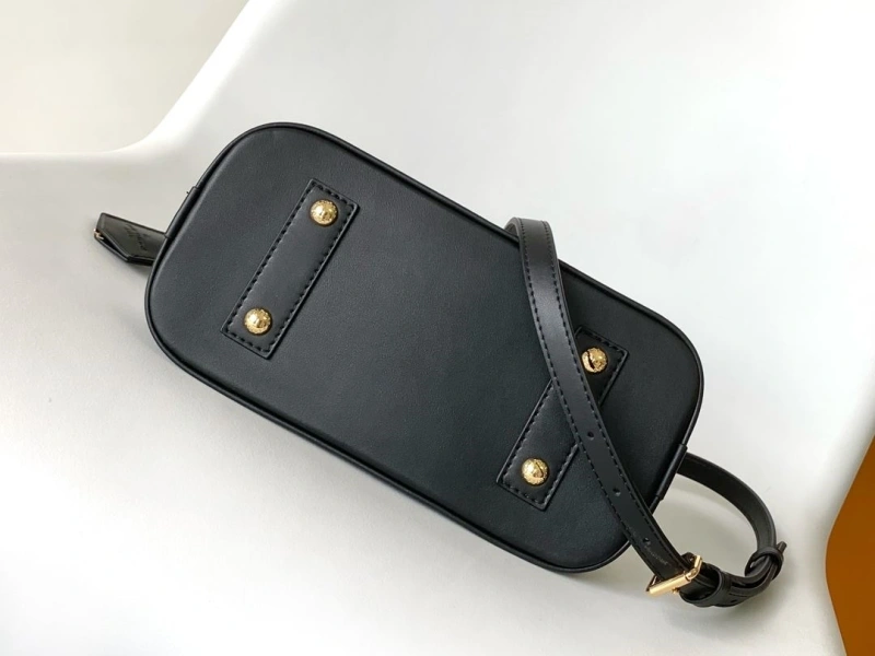 LV Top Handle Bags 4233H-0610