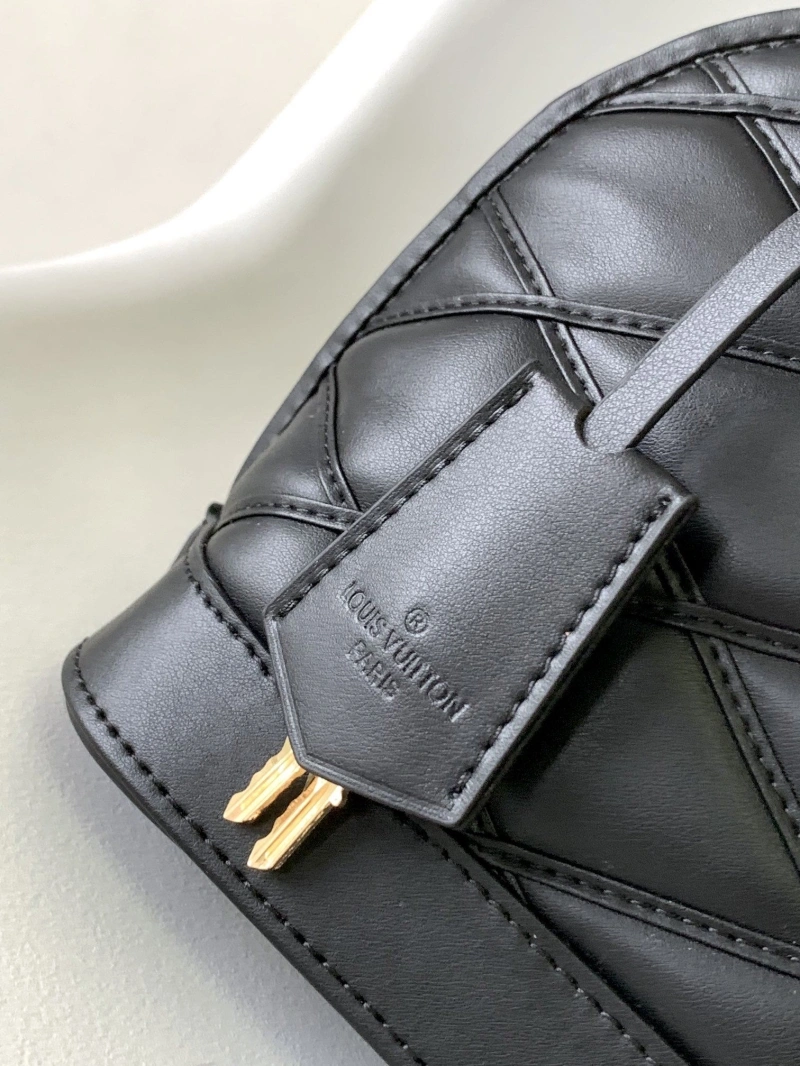 LV Top Handle Bags 4233H-0611