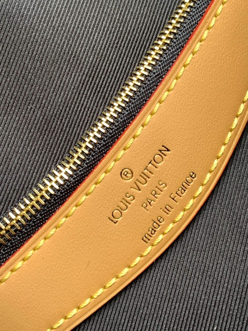 LV Satchel bags 4233H-0616