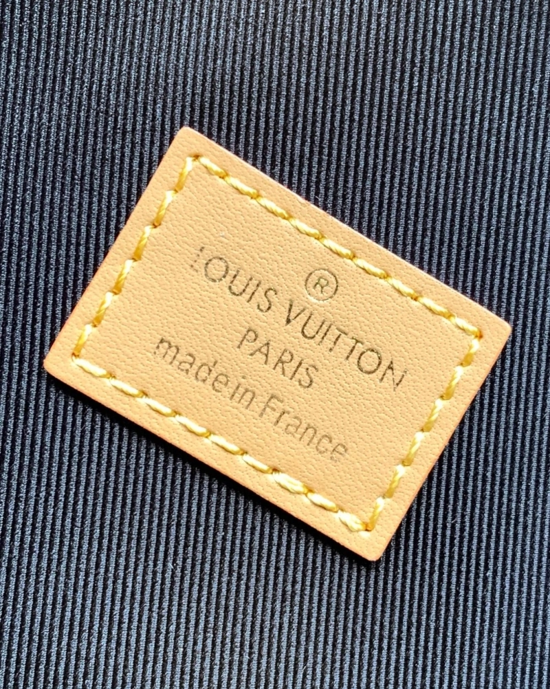 LV Satchel bags 4233H-0617