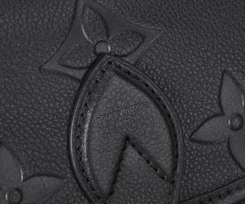 LV Satchel bags 4233H-0618