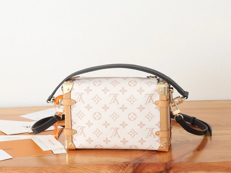 LV Box Bags 4233H-0625