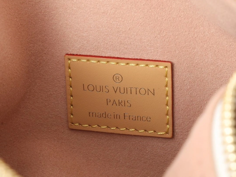 LV Box Bags 4233H-0625