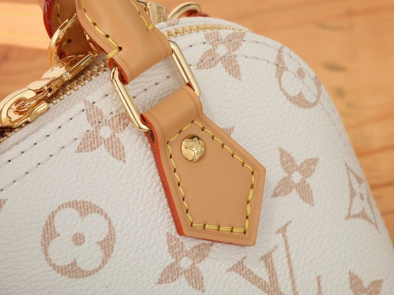 LV Top Handle Bags 4233H-0626