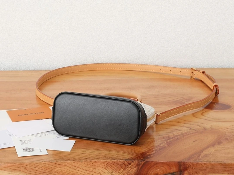 LV Top Handle Bags 4233H-0626