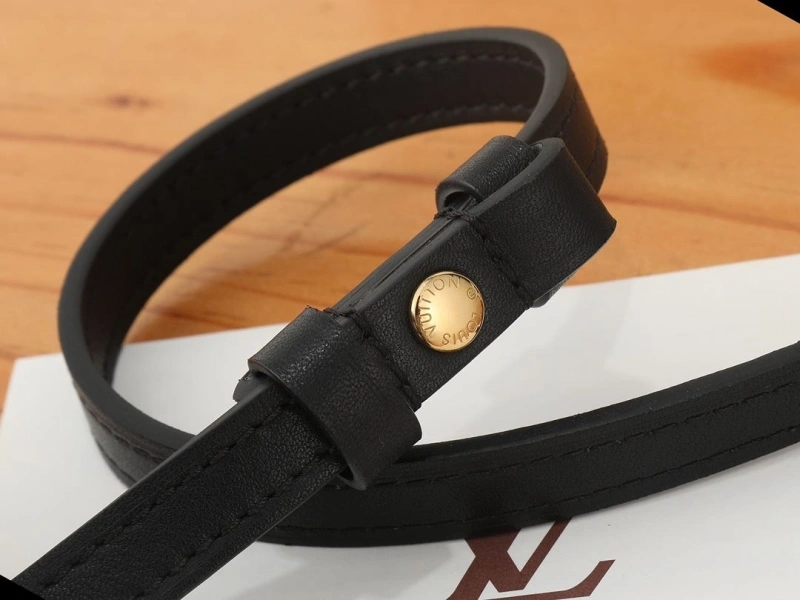 LV Satchel bags 4233H-0627