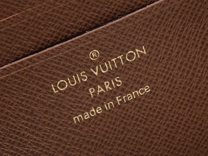 LV Satchel bags 4233H-0627