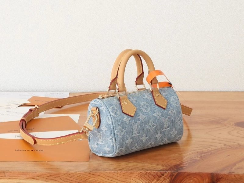 LV Speedy Bags 4233H-0629