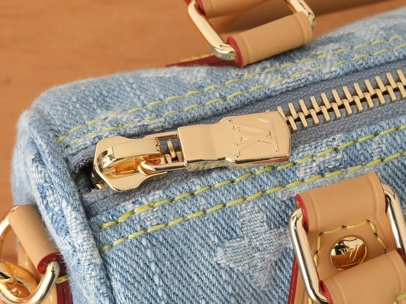 LV Speedy Bags 4233H-0629