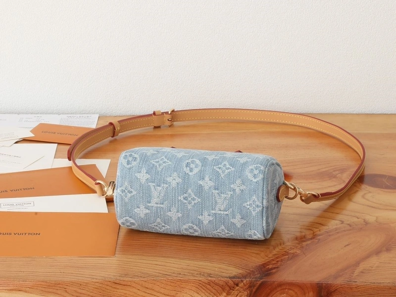 LV Speedy Bags 4233H-0629