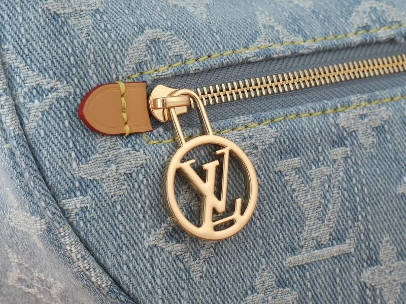 LV Satchel bags 4233H-0630