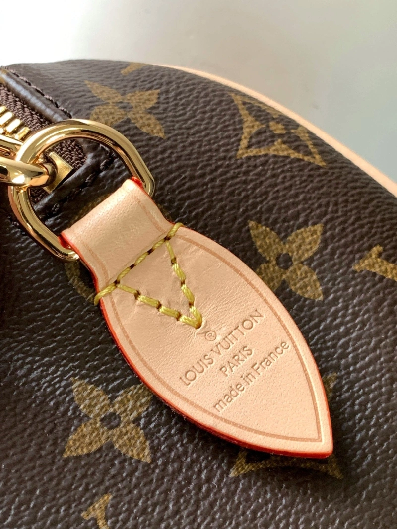 LV Speedy Bags 4233H-0663