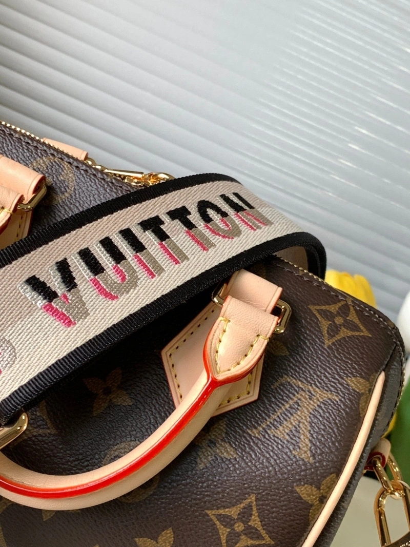 LV Speedy Bags 4233H-0663