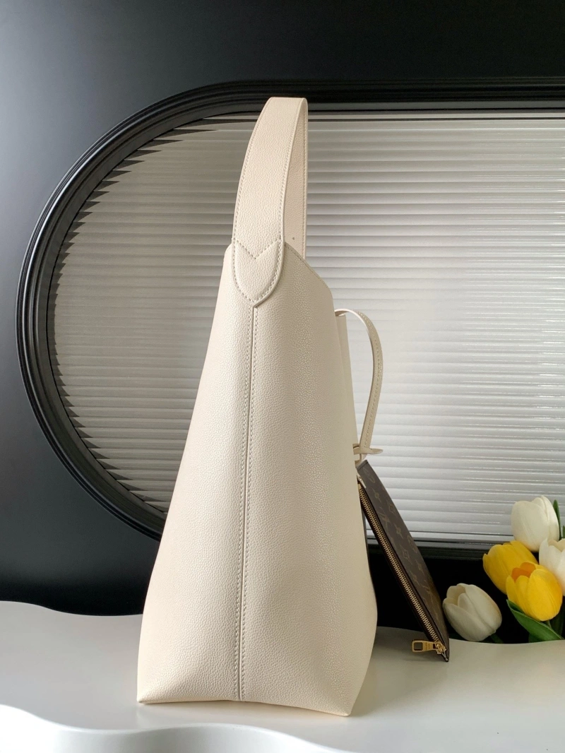 LV Top Handle Bags 4233H-0668