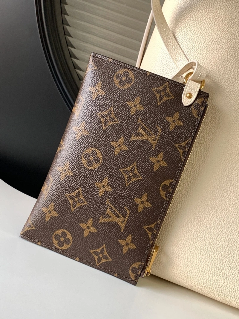LV Top Handle Bags 4233H-0668