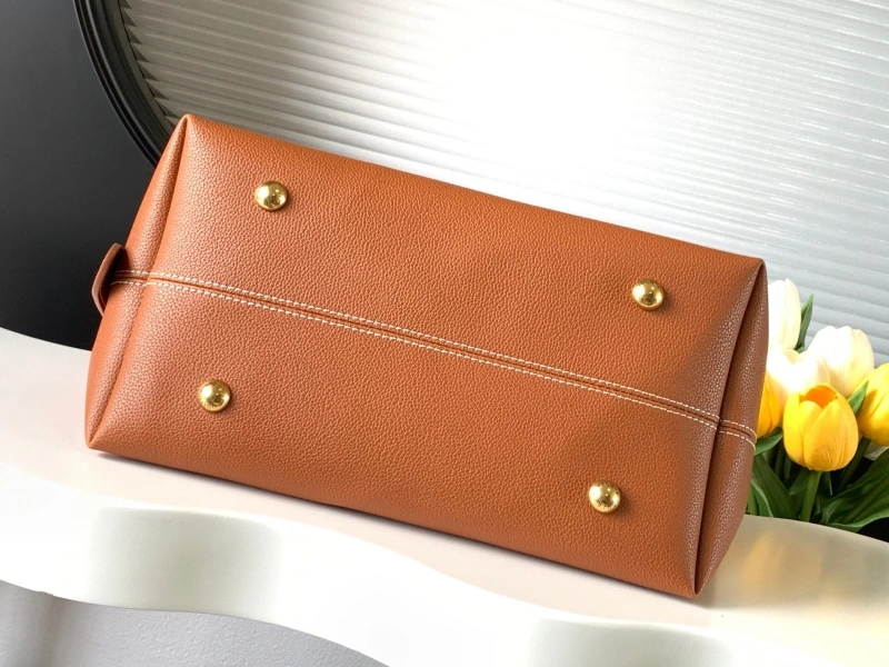 LV Top Handle Bags 4233H-0669