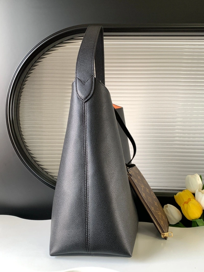 LV Top Handle Bags 4233H-0670