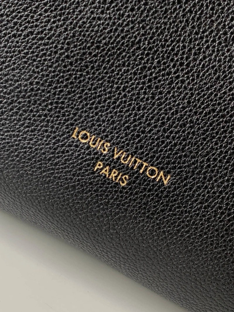 LV Top Handle Bags 4233H-0670