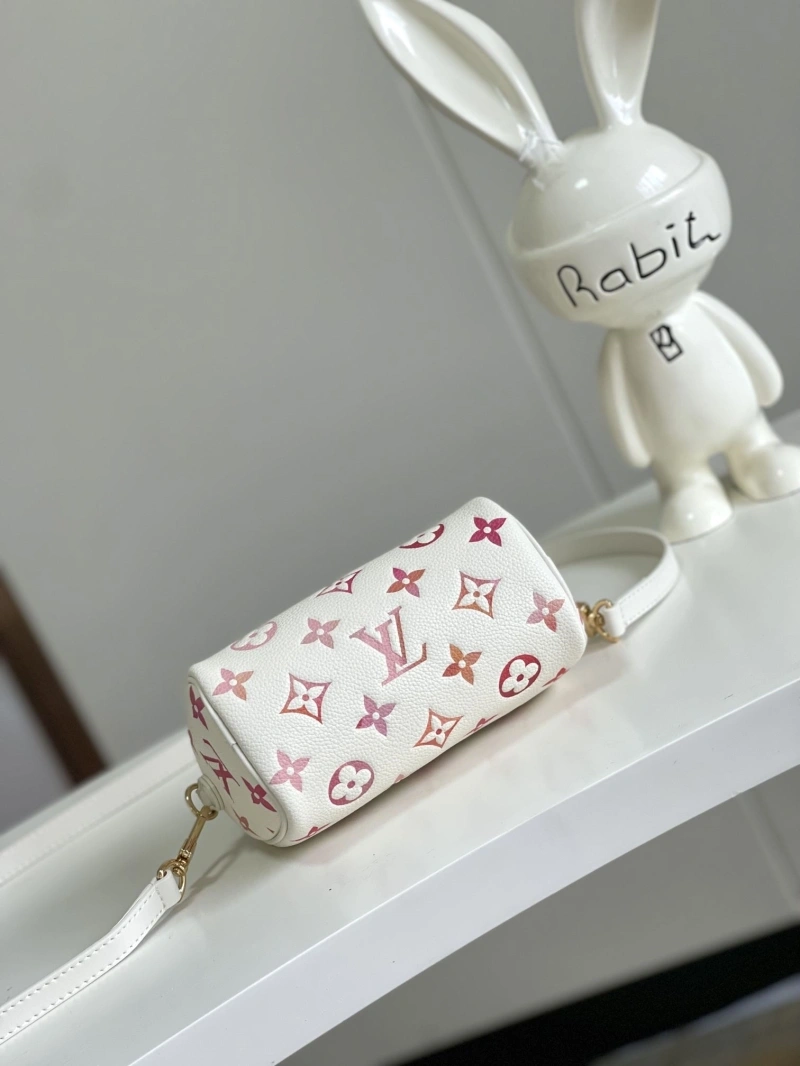 LV Speedy Bags 4233H-0680