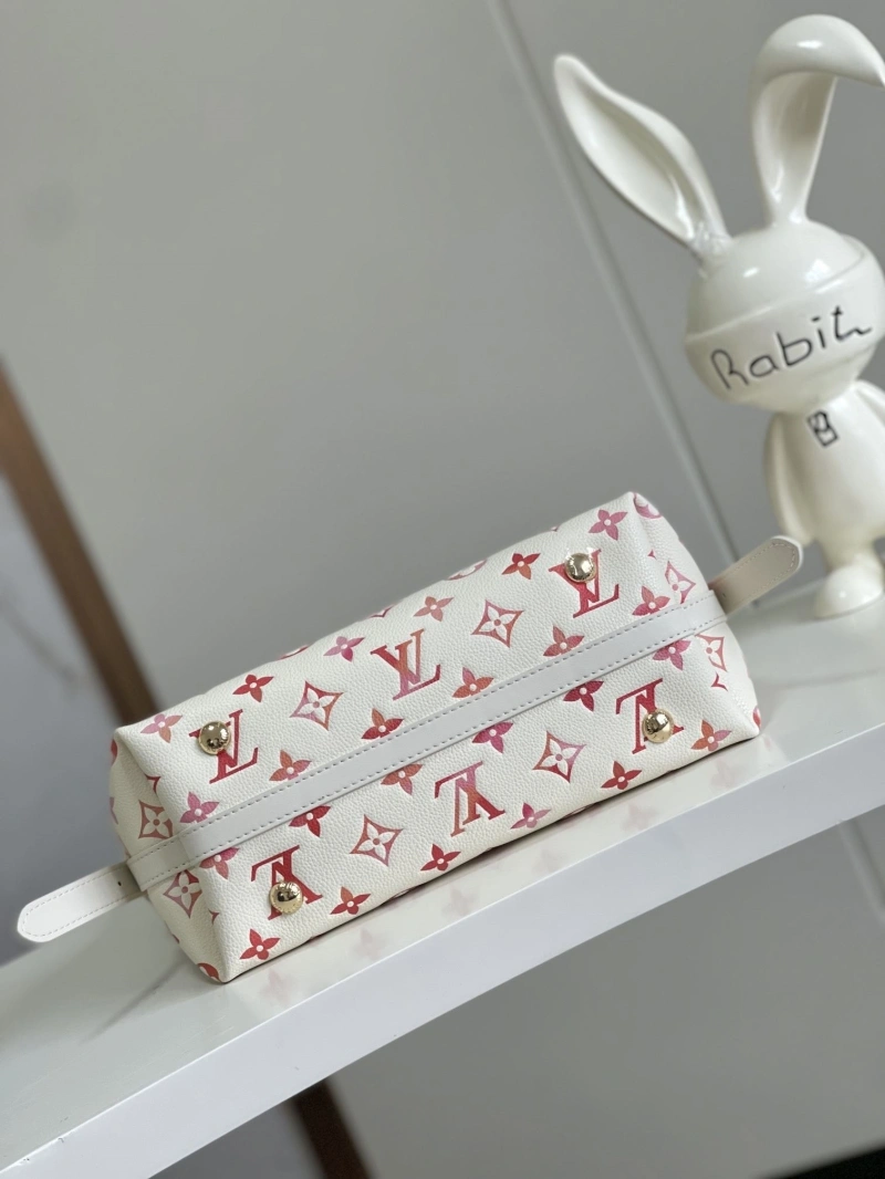 LV Shopping Bags 4233H-0683