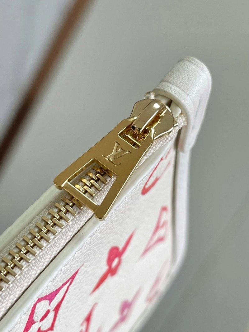 LV Shopping Bags 4233H-0683