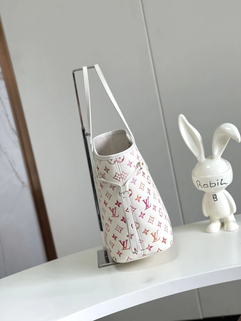 LV Shopping Bags 4233H-0684