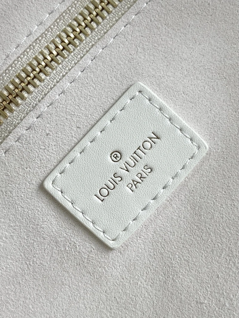 LV Shopping Bags 4233H-0684